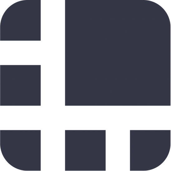 Ledger官方网站 - 数字资产安全存储领导品牌｜Ledger冷存储技术与安全架构解析